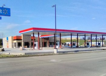 OPENING OF NEW LOUISA BUSINESS POSTPONED BECAUSE OF VIRUS