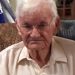 Willie Ray Spears, 89, of Fort Gay, WV
