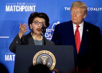 Small businesses could start receiving loans from aid bill on Friday