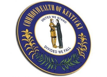 Hopeful signs seen even as deaths attributed to COVID-19 in Kentucky surpass 100 