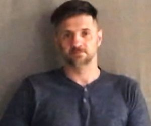 WEEKEND MAYHEM IN MINGO COUNTY:  APARTMENT INVASION GOES AWRY, LEADING TO MURDER, ARSON, CARNAGE, AND SEVERAL FAMILIES HOMELESS