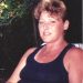 Sandra Lynne Edwards, 61, of Louisa, KY