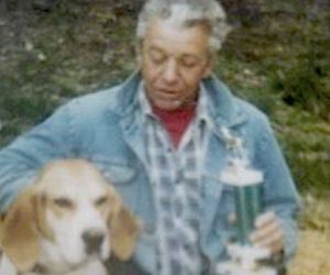 Francis Bill Stone, 77, of Louisa, KY