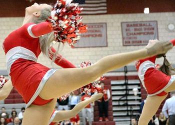 HIGH SCHOOL SPORTS TEAMS TO RESUME MEETING IN LIMITED GROUPS JUNE 1