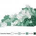 EAST KENTUCKY RANKS LOW AMONG ALL KENTUCKY COUNTIES IN HEALTH OUTCOMES AND FACTORS, ACCORDING TO ACADEMIC STUDY REPORT