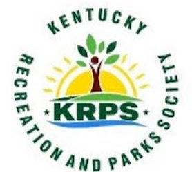 KRPS submits statewide plan to Governor on how to safely resume parks and recreation activities