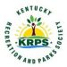 KRPS submits statewide plan to Governor on how to safely resume parks and recreation activities