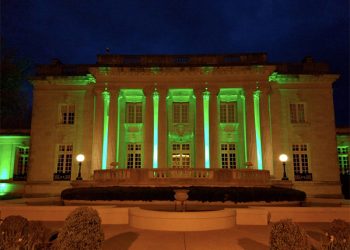 Kentucky reports 625 new coronavirus cases due to prison outbreaks