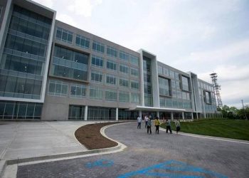 Ky. Education Dept. issues suggested guidelines for opening schools