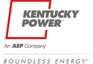 KENTUCKY POWER SEEKING DEBT RELIEF FOR CUSTOMERS; FLEX PAY PROGRAM AND METER UPGRADES