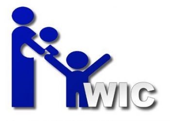 New Income Guidelines for WIC