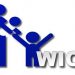 New Income Guidelines for WIC