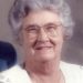 Pauline Boggs Stephens, 94, of Galena, Ohio