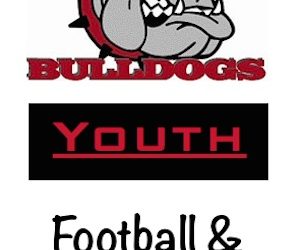 New Covid-19 rules announced for Lawrence Co. Youth Football this season