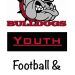 New Covid-19 rules announced for Lawrence Co. Youth Football this season