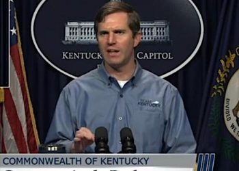 Details of Expanded Reopening of Health Care, Businesses