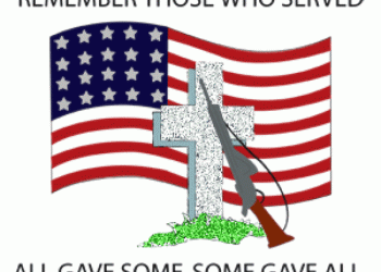 From Honor to Medal: The Story of Garlin M. Conner