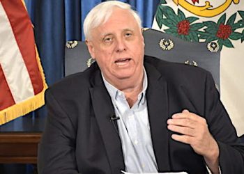 W.Va.’s Justice announces phase three openings