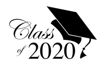 BOE RELEASES 2020 GRADUATION DETAILS