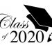 BOE RELEASES 2020 GRADUATION DETAILS