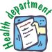 MARTIN COUNTY HEALTH DEPARTMENT REOPENING MAY 18, 2020
