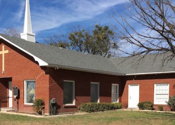 CHURCHES, FUNERAL HOMES DATES FOR REOPENING SET BY BESHEAR