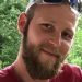Josh Ratcliff, 31, of Fort Gay, WV