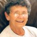 Joyce Ratliff, 85, of Louisa, KY