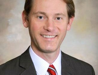Secretary of State simplifies remote notarizations