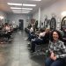 BEAUTY SALONS AND BARBER SHOPS WILL OPEN MAY 25 IN LAWRENCE CO.