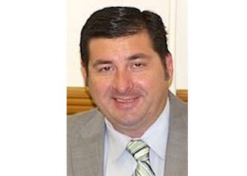 Six-Figure Bonus to Spouse, Public Funds Used to Pay for Personal Expenses, Questionable Spending Among Issues Identified in Exam of Select County Attorney Offices