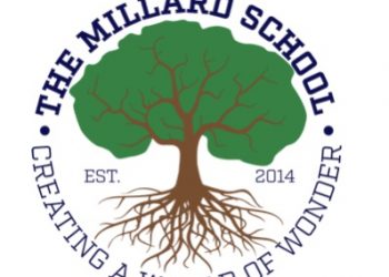 The Millard School Open Enrollment Ends Monday, June 1st
