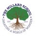 The Millard School Open Enrollment Ends Monday, June 1st