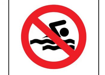 LOUISA POOL WON’T OPEN THIS SUMMER, MAYOR SAYS