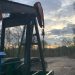 WES KINGSMORE: Oil, Love It Or Hate it ?