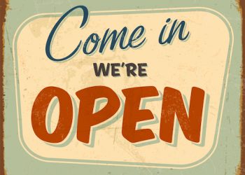 WHAT REOPENS TODAY, MAY 11, 2020: Car dealers, law offices, construction can begin again