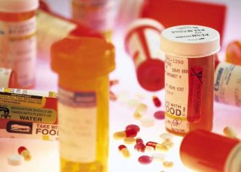 Overdose deaths outpacing COVID-19 deaths in Tri-State area