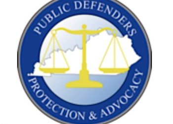 Kentucky’s Public Defenders are Concerned about Return to Open Court Proceedings