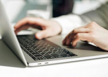 Virus opens the door to online recovery tools that could persist