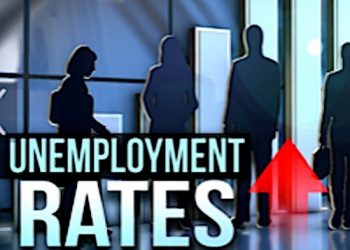 Possible Great Depression? Unemployment soars in Kentucky