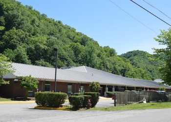 ADDICTION RECOVERY CARE  OPENS NEW TREATMENT CENTER IN HINDMAN