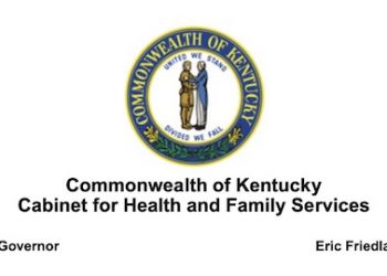 Air Quality Warning Issued: Massive dust cloud from the Sahara Desert will reach the southern U.S.