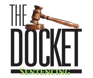 Lawrence County Circuit Court Docket (6-25-2020)