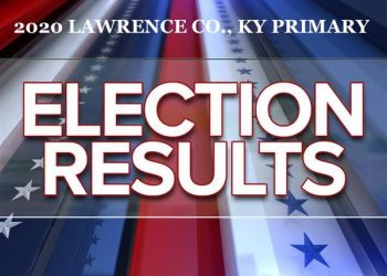 UPDATE:  FALLSBURG PRECINCT VOTES IN WINERY ALCOHOL SALES; YATES WINS LAWRENCE BIG, BUT LOSES RACE
