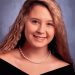 Totten is recipient of FGHS Memorial Scholarship at Marshall University