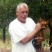 Guy Fluty, 72, of Louisa, KY