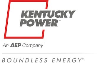 KENTUCKY POWER COMPLETES PROACTIVE CIRCUIT INSPECTIONS FOR HEALTH CARE FACILITIES AND NURSING HOMES