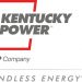 KENTUCKY POWER COMPLETES PROACTIVE CIRCUIT INSPECTIONS FOR HEALTH CARE FACILITIES AND NURSING HOMES