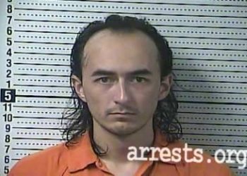 KSP Charges Boyle Co. Man With Child Sexual Exploitation Offenses