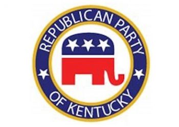 While Kentucky Suffers, Gov. Andy Beshear plays the ‘Blame Game’